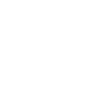 Padlock icon