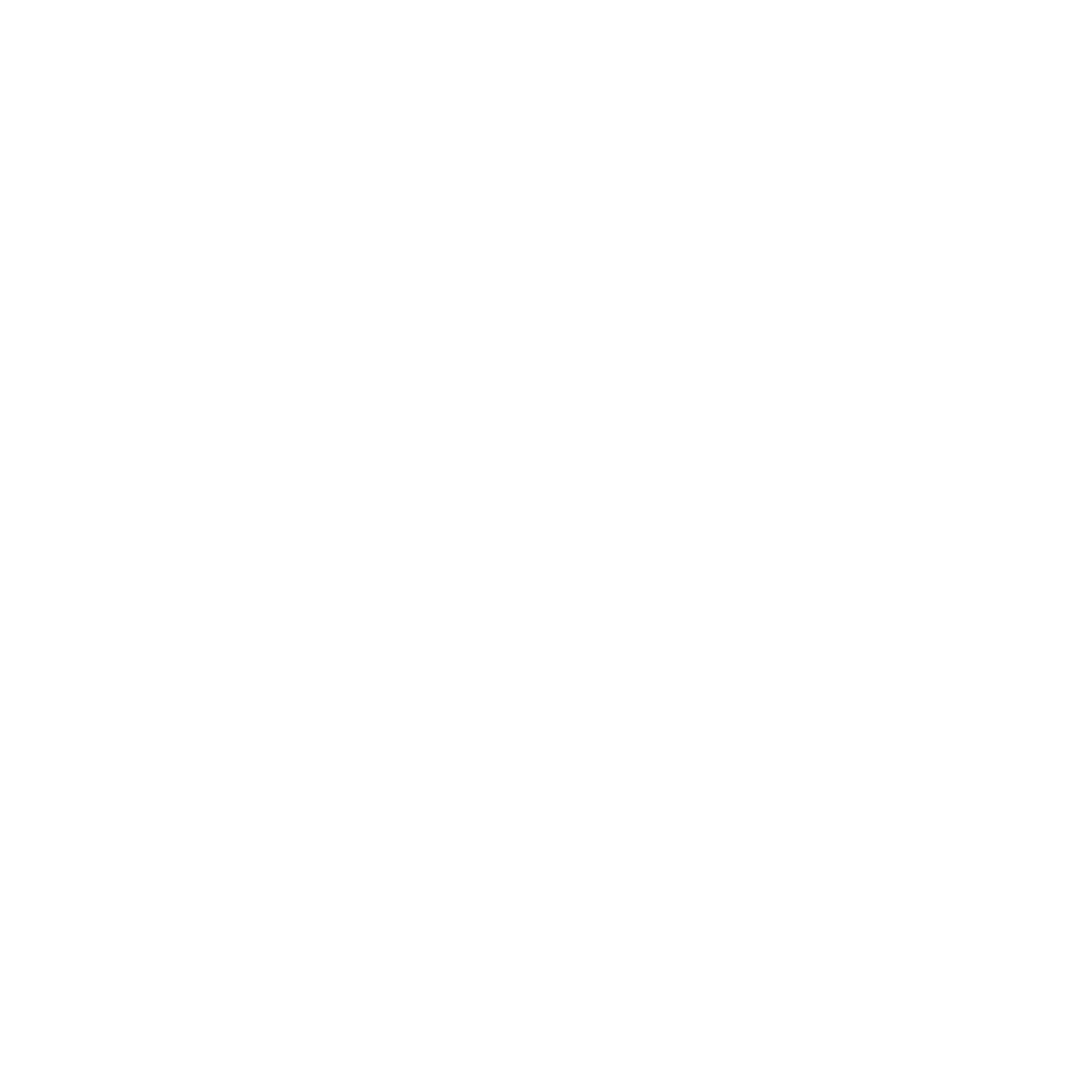 The image proudly displays the "AgTechGarage" certificate, an honor bestowed by this renowned institution.